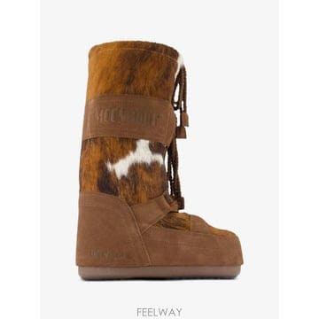 MOON BOOT 26 FW ������ ������ ��ī�̺� 1985 ī�� ���̵� ���� 80D1403220 TP45944375926 FW ������ ������ ��ī�̺� 1985 ī�� ���̵� ���� 80D