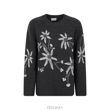 | Other Brand | 26 FW P.A.R.O.S.H. �÷η� �ڼ� ������ WALLABYD541510R TP45907929026 FW P.A.R.O.S.H. �÷η� �ڼ� ������ WALLABYD541510R 