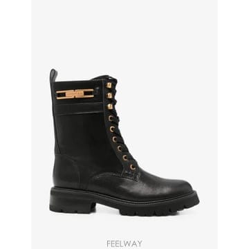 | Other Brand | 26 FW TWINSET �ΰ� ��� ���̽��� ���� 262TCP074 TP45944375526 FW TWINSET �ΰ� ��� ���̽��� ���� 262TCP074 TP4594