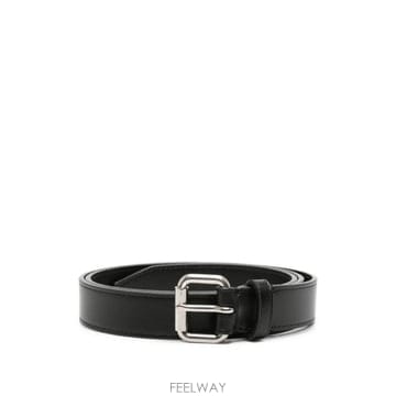 THE Row 26 FW ���ο� ���� ���� ��Ʈ S001460L60 TP45793800326 FW ���ο� ���� ���� ��Ʈ S001460L60 TP457938003