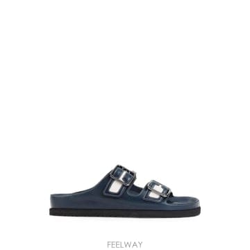 Birkenstock 26 FW ���˽�Ź 1774 �Ƹ����� ĵ���� ���� 1032405 TP45981823726 FW ���˽�Ź 1774 �Ƹ����� ĵ���� ���� 1032405 TP459