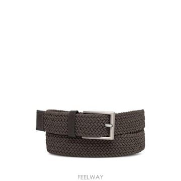 Armani 26 FW Armani Exchange �극�̵�� ���� Ʈ���� ��Ʈ 9513693R863 TP4581408626 FW Armani Exchange �극�̵�� ���� Ʈ���� ��Ʈ 9513