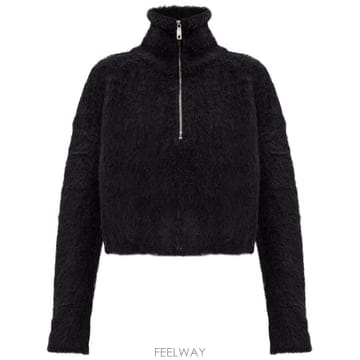 Sportmax 26 FW ����Ʈ���� ���� ���� ������ 2422366172600 TP45454862826 FW ����Ʈ���� ���� ���� ������ 2422366172600 TP4545
