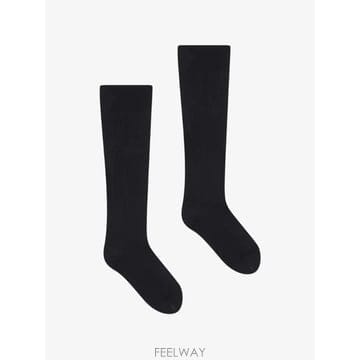 | Other Brand | 26 FW Wolford ǻ�� ������ 30 �ϻ轺 312487005 TP45627395126 FW Wolford ǻ�� ������ 30 �ϻ轺 312487005 TP456273