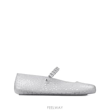 Jimmy Choo 26 FW ������  ���� ũ������ ��� �߷����� �÷� ���� J000176685 TP45644486726 FW ������  ���� ũ������ ��� �߷����� �÷� ���� J0