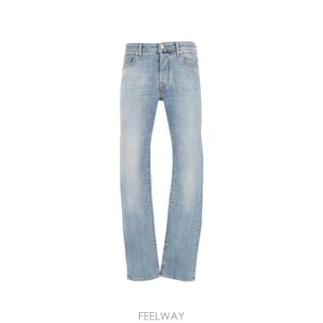 Jacob Cohen 26 FW ���� ���� �ٵ� ���� �� �� JUMQE004 TP45944361226 FW ���� ���� �ٵ� ���� �� �� JUMQE004 TP459443612