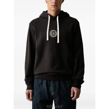 Armani 26 FW Armani Exchange �ΰ� ��ġ �ĵ�Ƽ XM002912AF26047 TP45873963226 FW Armani Exchange �ΰ� ��ġ �ĵ�Ƽ XM002912AF26047