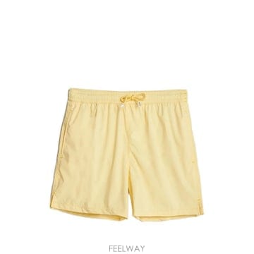FEDELI 26 FW Fedeli �����̶� ����� ���� ���� TU000320 TP45555998026 FW Fedeli �����̶� ����� ���� ���� TU000320 TP45