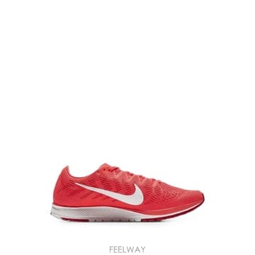 Nike 26 FW ����Ű ���� �� ��Ʈ�� 7 ����Ŀ�� AJ1699601 TP45575546526 FW ����Ű ���� �� ��Ʈ�� 7 ����Ŀ�� AJ1699601 TP455