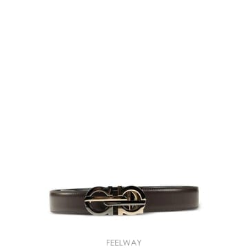 Ferragamo 26 FW ��󰡸� �ΰ� ������ ��Ʈ 7871071 TP45525594326 FW ��󰡸� �ΰ� ������ ��Ʈ 7871071 TP455255943
