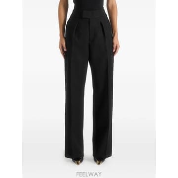 | Other Brand | 26 FW Maniere De Voir ���� ���̿��̽�Ʈ ���Ϸ��� ���� ���� WMN3958 TP454546726 FW Maniere De Voir ���� ���̿��̽�Ʈ ���Ϸ��� ���� 