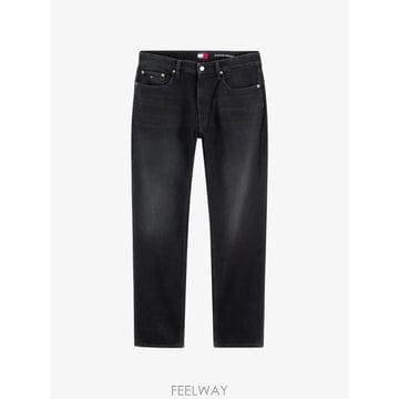 TOMMY HILFIGER 26 FW Ÿ�����ǰ� ���̾� ���� ��Ʈ����Ʈ �� DM0DM23683 TP45944351026 FW Ÿ�����ǰ� ���̾� ���� ��Ʈ����Ʈ �� DM0DM23683 