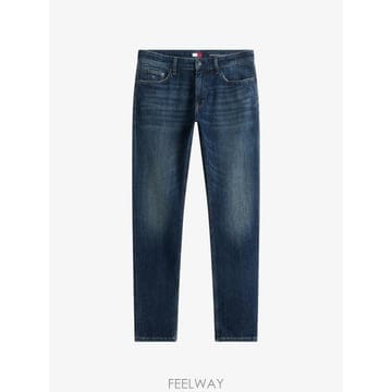 TOMMY HILFIGER 26 FW Ÿ�����ǰ� ����ƾ ���� �� �� DM0DM23912 TP45944339926 FW Ÿ�����ǰ� ����ƾ ���� �� �� DM0DM23912 TP459443