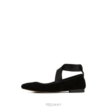 | Other Brand | 26 FW TWINSET �����̵� �߷����� �÷� ���� 262TGT160 TP45814079926 FW TWINSET �����̵� �߷����� �÷� ���� 262TGT160 TP