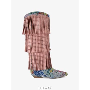 | Other Brand | 26 FW Kurt Geiger London ������ ������ ���� 5030086669 TP45532715126 FW Kurt Geiger London ������ ������ ���� 5030086669