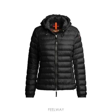 Parajumpers 26 FW �Ķ����۽� ���� ���� ��Ŷ 26WMPWPUSL33P610541 TP45814076826 FW �Ķ����۽� ���� ���� ��Ŷ 26WMPWPUSL33P610541 TP