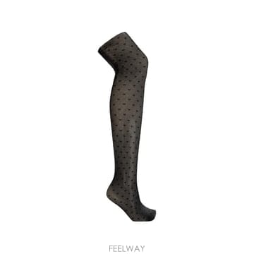 TOM FORD 26 FW ������ ���׷� ���� ���̾Ƹ�� ��Ʈ Ÿ���� TI0100YAX1130 TP45818601026 FW ������ ���׷� ���� ���̾Ƹ�� ��Ʈ Ÿ���� TI01