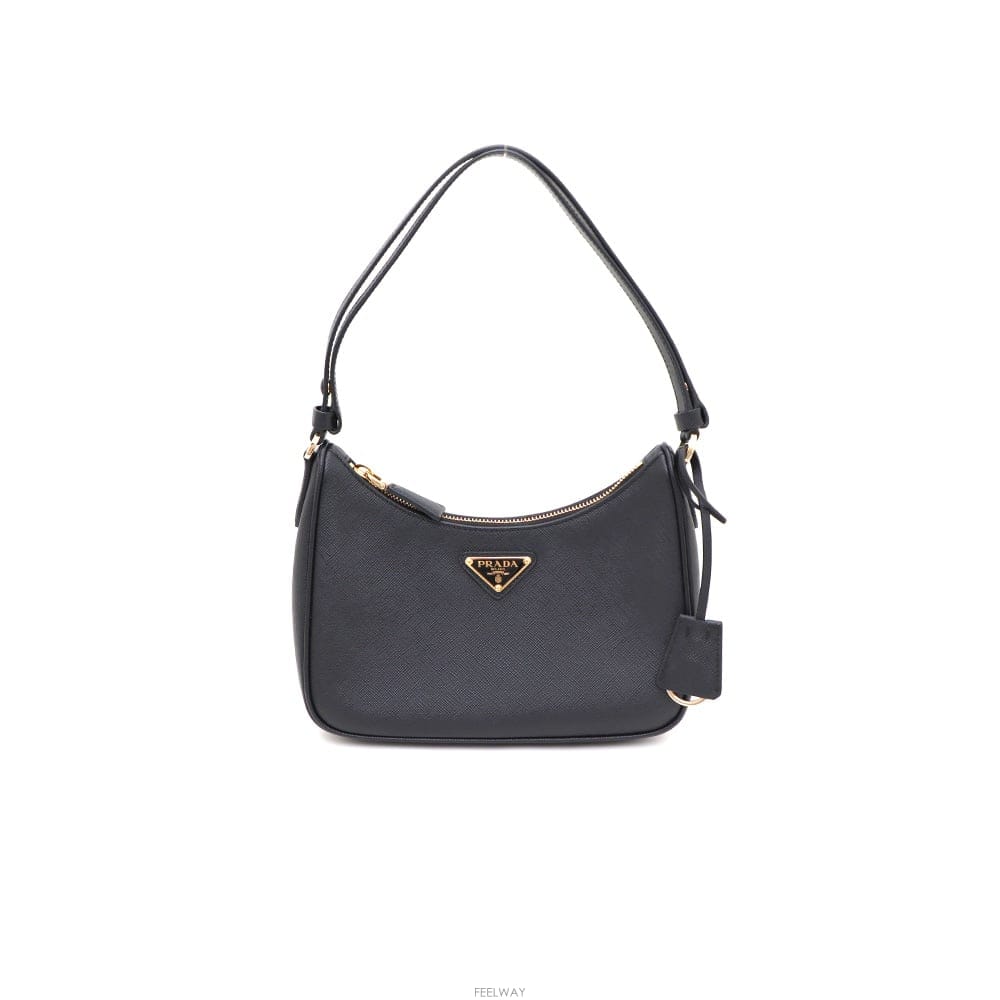 PRADA ����� 1BC204 ���� ���ǾƳ� ���� �ﰢ�ΰ� �̴� ���� ��Ʈ�� ��Ʈ�� �� �����kk62771429����� 1BC204 ���� ���ǾƳ� ���� �ﰢ�ΰ� �̴� ���� ��