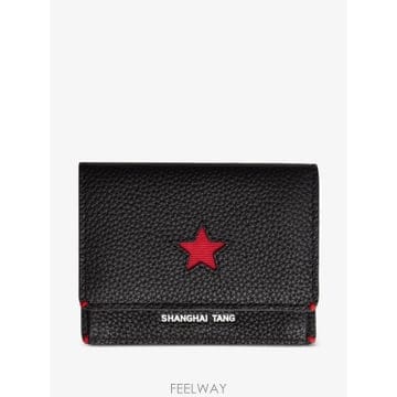 | Other Brand | 26 FW Shanghai Tang �� ��Ÿ �ƾƿ� ������ ���� Z5MLW481AN TP45606264526 FW Shanghai Tang �� ��Ÿ �ƾƿ� ������ ���� Z5MLW48