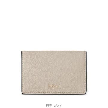 Mulberry 26 FW �ֹ��� ��Ƽ��Ż �׷��� ī�� ���̽� BA26RL8956205W160 TP45606261326 FW �ֹ��� ��Ƽ��Ż �׷��� ī�� ���̽� BA26RL8956205