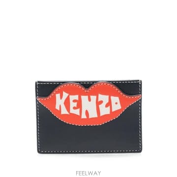 Kenzo 26 FW ���� �׷��� ����Ʈ ī��Ȧ�� FG68PM810L46 TP45606257626 FW ���� �׷��� ����Ʈ ī��Ȧ�� FG68PM810L46 TP45606