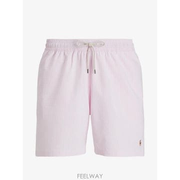Ralph Lauren 26 FW ���� �����η� ��Ʈ������ ���� ���� 710967451002 TP45502600326 FW ���� �����η� ��Ʈ������ ���� ���� 710967451002 
