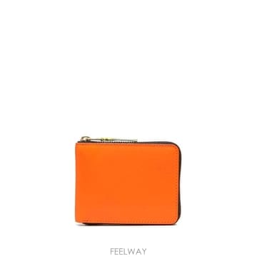 Comme des Garcons 26 FW �ĵ������� �÷� ���� ���� ���� SA7100SF TP45818585526 FW �ĵ������� �÷� ���� ���� ���� SA7100SF TP458185