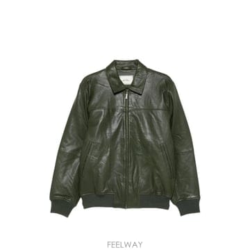 | Other Brand | 26 FW Les Deux �ΰ� ��ġ ���� ��Ŷ 1002254 TP45988878526 FW Les Deux �ΰ� ��ġ ���� ��Ŷ 1002254 TP459888785