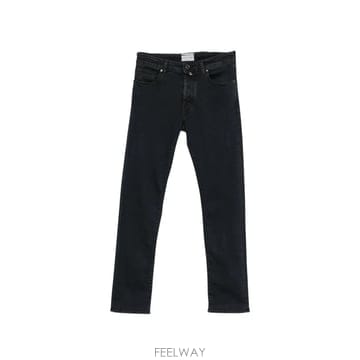 Jacob Cohen 26 FW ���� ���� �ΰ� ��ġ ���� �� �� QE004S3623 TP45944326426 FW ���� ���� �ΰ� ��ġ ���� �� �� QE004S3623 TP4594