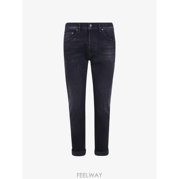| Other Brand | 26 FW DONDUP ������ ��Ʈ������ ���� �� �� UP563DS0369UMV8 TP45944326226 FW DONDUP ������ ��Ʈ������ ���� �� �� UP563DS036