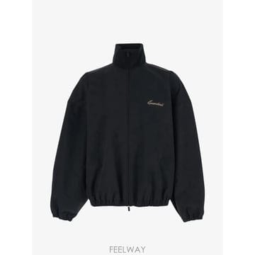 Fear of God 26 FW �Ǿ���갫 ������ �ΰ� �ڼ� Ʈ�� ��Ŷ 202SP264591F TP45832036026 FW �Ǿ���갫 ������ �ΰ� �ڼ� Ʈ�� ��Ŷ 202SP26459