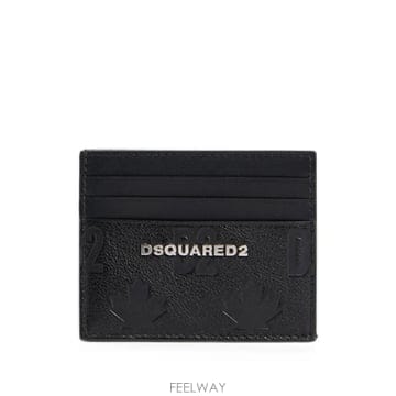 Dsquared2 26 FW �������2 �ΰ� ��� �������� ī��Ȧ�� CCM004504609061 TP45818578526 FW �������2 �ΰ� ��� �������� ī��Ȧ�� CCM00450