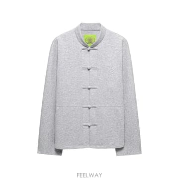 | Other Brand | 26 FW Shanghai Tang �������� �ΰ� ���α� Ŭ���� ��Ŷ B3MRJ254DT TP4598887726 FW Shanghai Tang �������� �ΰ� ���α� Ŭ���� ��Ŷ B