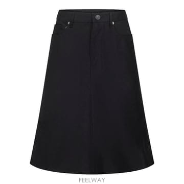 Balenciaga 26 FW �߷��þư� 5 ���� ���� ��ĿƮ 852330TTWA4 TP45670984826 FW �߷��þư� 5 ���� ���� ��ĿƮ 852330TTWA4 TP4567
