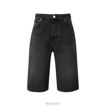 Ami 26 FW �ƹ� �ΰ� ��ġ ��ư ���� HSO838DE0124 TP45997618126 FW �ƹ� �ΰ� ��ġ ��ư ���� HSO838DE0124 TP45997618