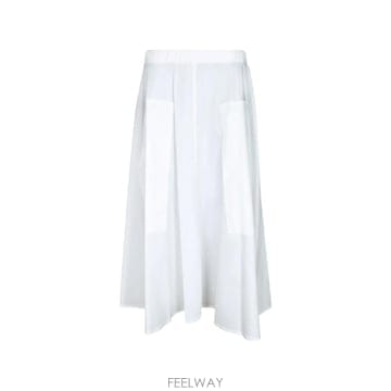 | Other Brand | 26 FW Blanca Vita ��ġ ���� �ø��� �̵� ��ĿƮ GRYRE7004DIAMANTE TP4542826 FW Blanca Vita ��ġ ���� �ø��� �̵� ��ĿƮ GRYRE70