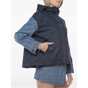 Armani 26 FW Armani Exchange ���� �г� �ĵ� ��Ŷ XW000557AF1284MB115 TP454426 FW Armani Exchange ���� �г� �ĵ� ��Ŷ XW000557AF12
