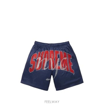 Supreme 26 FW ������ ���ν��� �޽� ���� SU27996 TP45641898526 FW ������ ���ν��� �޽� ���� SU27996 TP456418985