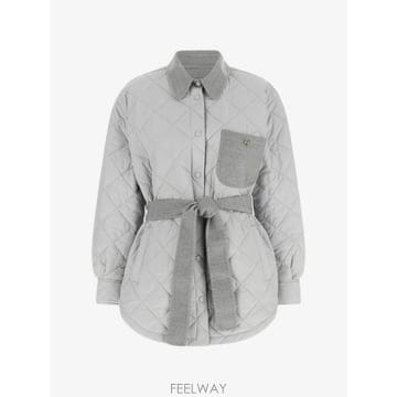 Fabiana Filippi 26 FW �ĺ�Ƴ��ʸ��� ���� �г� ��Ŷ CTD216F188M3168155 TP45793641826 FW �ĺ�Ƴ��ʸ��� ���� �г� ��Ŷ CTD216F188M3168155