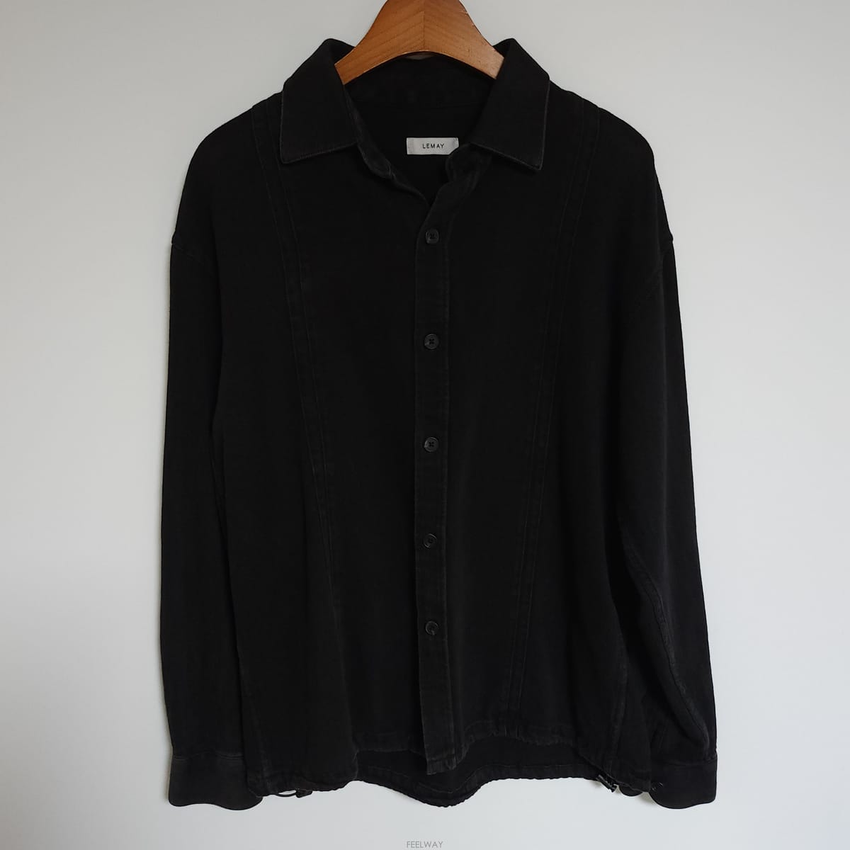 | Other Brand | H112 ������ ��û ���� ���� ���� ����H112 ������ ��û ���� ���� ���� ����