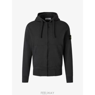 Stone Island 26 FW ������Ϸ��� �ΰ� ��ġ �ĵ� ���� L2S156100061S0051 TP45985572926 FW ������Ϸ��� �ΰ� ��ġ �ĵ� ���� L2S156100061S00