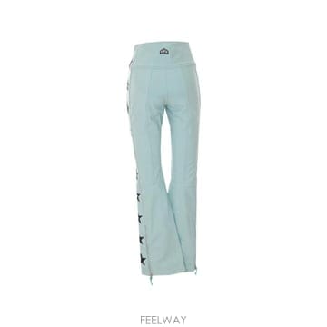 | Other Brand | 26 FW JETSET Ƽ�� ��Ÿ ��Ű ���� 2621420027 TP45981777826 FW JETSET Ƽ�� ��Ÿ ��Ű ���� 2621420027 TP45981777