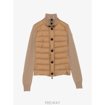 Moncler 26 FW ��Ŭ���� �׷���� ���� �г� ���� �� ��Ŷ L20989B00011A9462 TP45997613426 FW ��Ŭ���� �׷���� ���� �г� ���� �� ��Ŷ L20989B