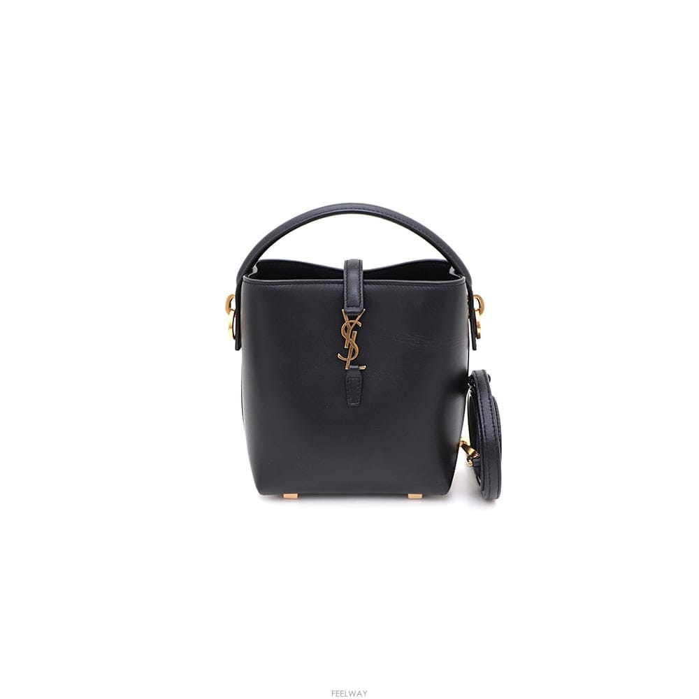 Saint Laurent ���ζ� 765870 ���� ���� LE 37 �̴Ϲ� ��Ʈ�� �� �����kk22988582���ζ� 765870 ���� ���� LE 37 �̴Ϲ� ��Ʈ�� �� �����k