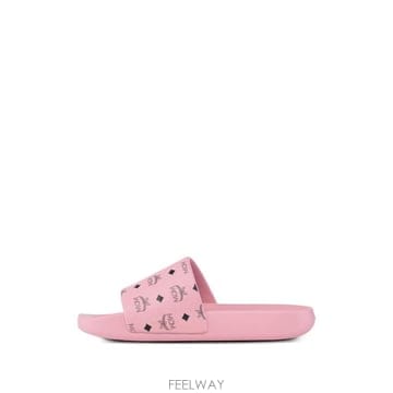 MCM 26 FW ������ ���׷� ����Ʈ �����̵� ���� MESGSMM04PZ039 TP45985569326 FW ������ ���׷� ����Ʈ �����̵� ���� MESGSMM04PZ