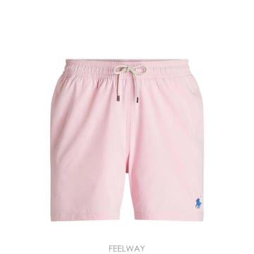 Ralph Lauren 26 FW ���� �����η� �ڼ� ���� ���� 710967450002 TP45428016126 FW ���� �����η� �ڼ� ���� ���� 710967450002 TP4542