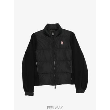 Moncler 26 FW ��Ŭ���� �׷���� ���� �г� ��Ŷ L20988G0002689AK8 TP45997610226 FW ��Ŭ���� �׷���� ���� �г� ��Ŷ L20988G0002689A