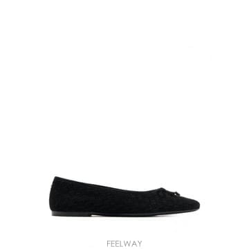 Sam Edelman 26 FW �� ������ ��� �����̵� �߷����� �÷� ���� J8510L2 TP45818559126 FW �� ������ ��� �����̵� �߷����� �÷� ���� J8510