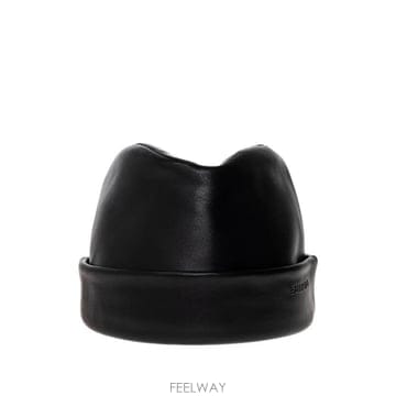 Balenciaga 26 FW �߷��þư� ���� ���� ��� A009194G9B5 TP45981774726 FW �߷��þư� ���� ���� ��� A009194G9B5 TP45981774
