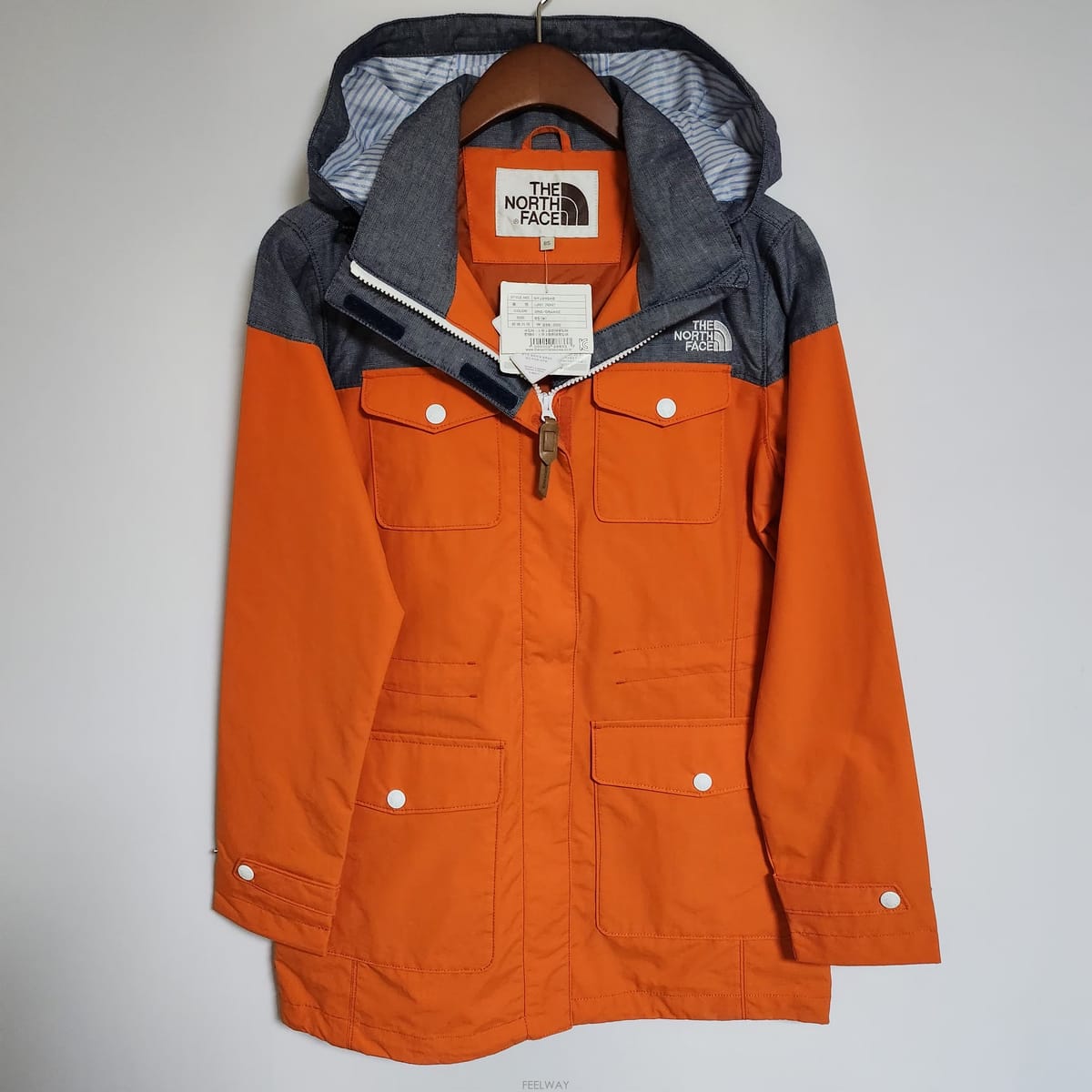 | Other Brand | H113 �뽺���̽� ������ ���� �ٶ����� ���� �ĵ� ����H113 �뽺���̽� ������ ���� �ٶ����� ���� �ĵ� ����